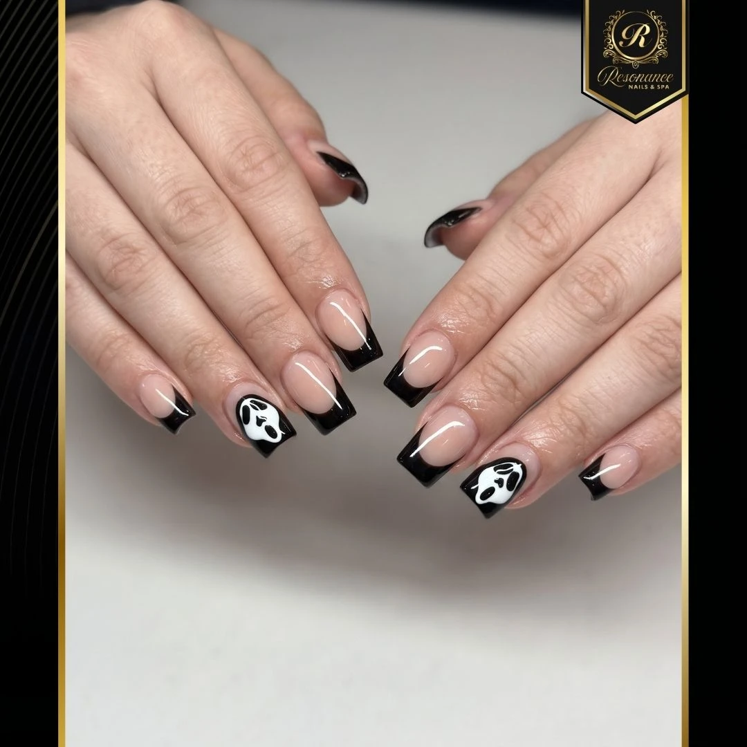 Must Try Nail Designs October 12 2026